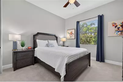 8276 Larkspur Circle, Sarasota, FL 34241 - Photo 24