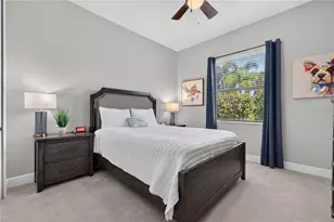 8276 Larkspur Cir, Sarasota, FL 34241 - Photo 24