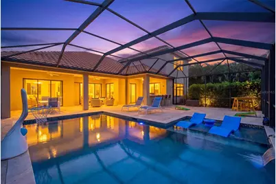 8276 Larkspur Circle, Sarasota, FL 34241 - Photo 32
