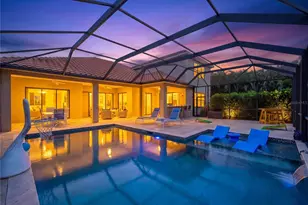8276 Larkspur Cir, Sarasota, FL 34241 - Photo 32