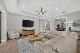 8276 Larkspur Cir, Sarasota, FL 34241 - Photo 8