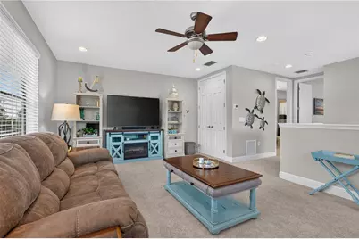 8276 Larkspur Circle, Sarasota, FL 34241 - Photo 38