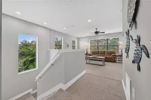 8276 Larkspur Cir, Sarasota, FL 34241 - Photo 36