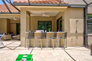 8276 Larkspur Cir, Sarasota, FL 34241 - Photo 34