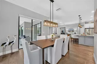 8276 Larkspur Cir, Sarasota, FL 34241 - Photo 12