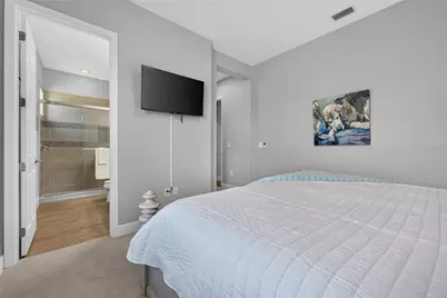 8276 Larkspur Circle, Sarasota, FL 34241 - Photo 22