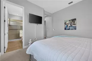 8276 Larkspur Cir, Sarasota, FL 34241 - Photo 22