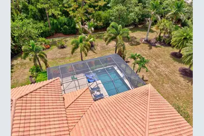 8276 Larkspur Circle, Sarasota, FL 34241 - Photo 44