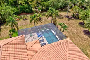 8276 Larkspur Cir, Sarasota, FL 34241 - Photo 44