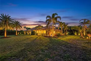 8276 Larkspur Cir, Sarasota, FL 34241 - Photo 30