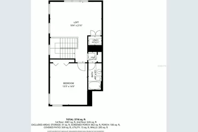8276 Larkspur Circle, Sarasota, FL 34241 - Photo 46