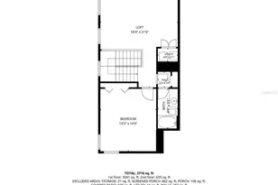 8276 Larkspur Cir, Sarasota, FL 34241 - Photo 46