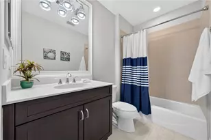 8276 Larkspur Cir, Sarasota, FL 34241 - Photo 28