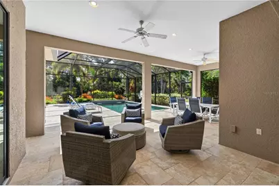 8276 Larkspur Circle, Sarasota, FL 34241 - Photo 28