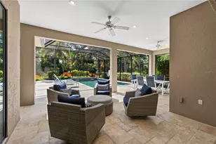 8276 Larkspur Cir, Sarasota, FL 34241 - Photo 28