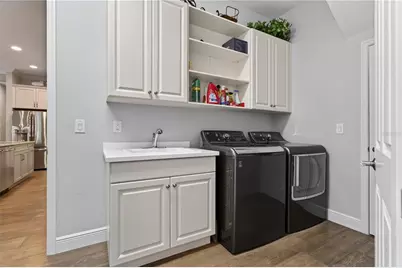 8276 Larkspur Circle, Sarasota, FL 34241 - Photo 26