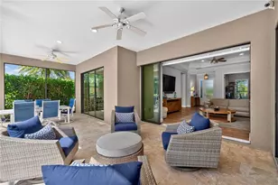 8276 Larkspur Cir, Sarasota, FL 34241 - Photo 20