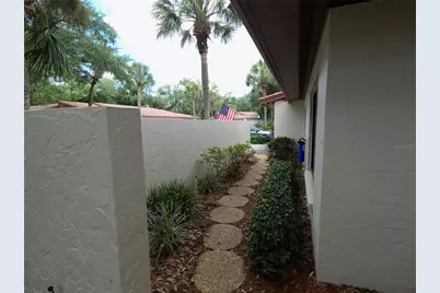 6402 Meadowlark Ln, Bradenton, FL 34210 - Photo 4