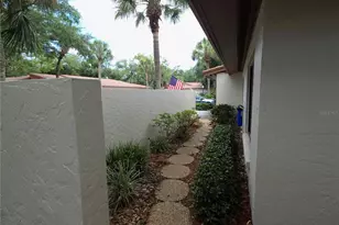 6402 Meadowlark Ln, Bradenton, FL 34210 - Photo 4
