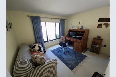 6402 Meadowlark Ln, Bradenton, FL 34210 - Photo 34