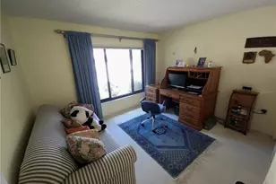 6402 Meadowlark Ln, Bradenton, FL 34210 - Photo 34