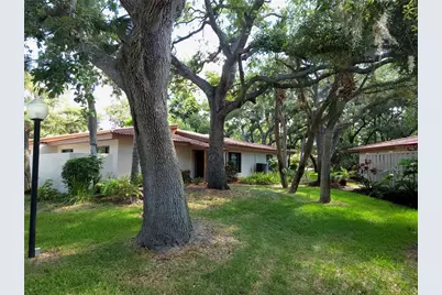 6402 Meadowlark Ln, Bradenton, FL 34210 - Photo 66