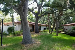 6402 Meadowlark Ln, Bradenton, FL 34210 - Photo 66