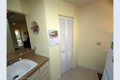 6402 Meadowlark Ln, Bradenton, FL 34210 - Photo 20