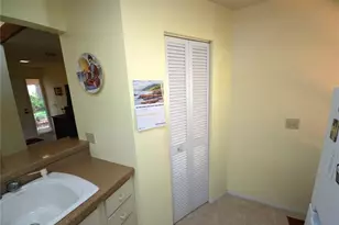 6402 Meadowlark Ln, Bradenton, FL 34210 - Photo 20