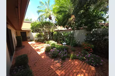 6402 Meadowlark Ln, Bradenton, FL 34210 - Photo 54