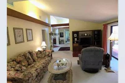 6402 Meadowlark Ln, Bradenton, FL 34210 - Photo 12