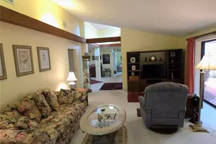 6402 Meadowlark Ln, Bradenton, FL 34210 - Photo 12