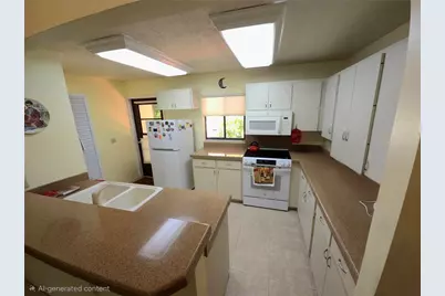 6402 Meadowlark Ln, Bradenton, FL 34210 - Photo 16