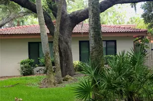 6402 Meadowlark Ln, Bradenton, FL 34210 - Photo 40
