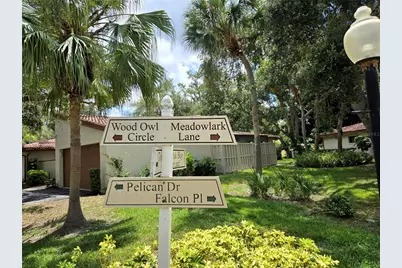 6402 Meadowlark Ln, Bradenton, FL 34210 - Photo 38