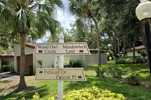 6402 Meadowlark Ln, Bradenton, FL 34210 - Photo 38