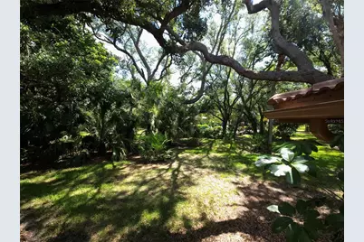 6402 Meadowlark Ln, Bradenton, FL 34210 - Photo 52