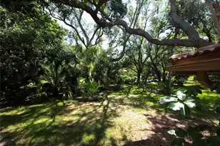 6402 Meadowlark Ln, Bradenton, FL 34210 - Photo 52