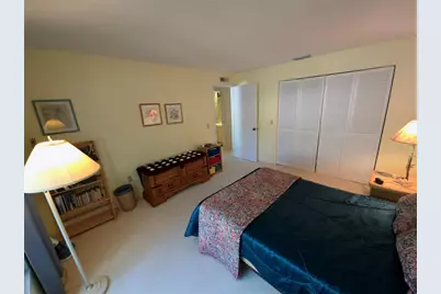 6402 Meadowlark Ln, Bradenton, FL 34210 - Photo 32