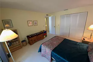 6402 Meadowlark Ln, Bradenton, FL 34210 - Photo 32