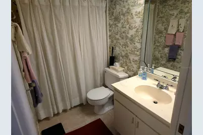 6402 Meadowlark Ln, Bradenton, FL 34210 - Photo 58