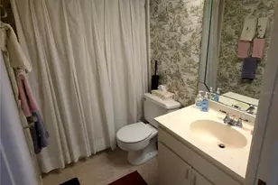6402 Meadowlark Ln, Bradenton, FL 34210 - Photo 58