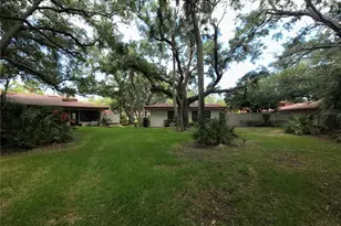 6402 Meadowlark Ln, Bradenton, FL 34210 - Photo 36