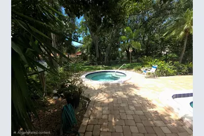 6402 Meadowlark Ln, Bradenton, FL 34210 - Photo 44