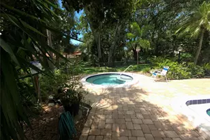 6402 Meadowlark Ln, Bradenton, FL 34210 - Photo 44