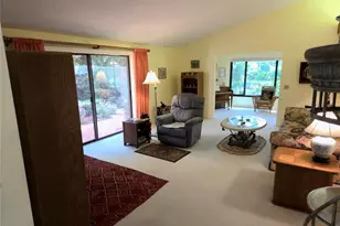 6402 Meadowlark Ln, Bradenton, FL 34210 - Photo 14