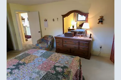 6402 Meadowlark Ln, Bradenton, FL 34210 - Photo 24