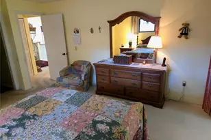 6402 Meadowlark Ln, Bradenton, FL 34210 - Photo 24