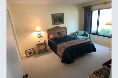 6402 Meadowlark Ln, Bradenton, FL 34210 - Photo 30