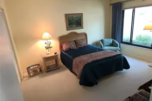 6402 Meadowlark Ln, Bradenton, FL 34210 - Photo 30